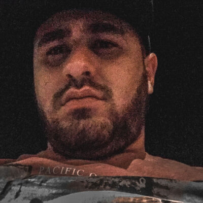  ,   Adam, 32 ,   ,   , 