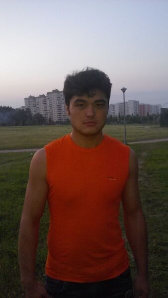 ,   , 33 ,   , 