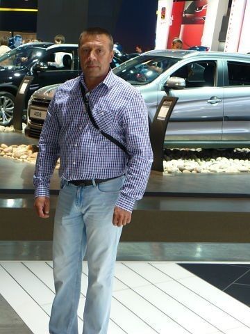  --,   , 58 ,   