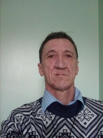  ,   , 56 ,   ,   