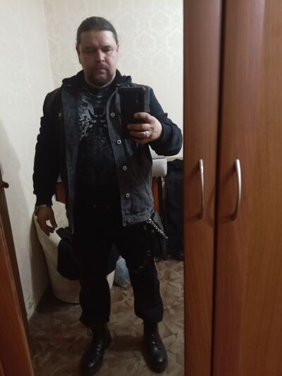  ,   , 50 ,   ,   , c , 