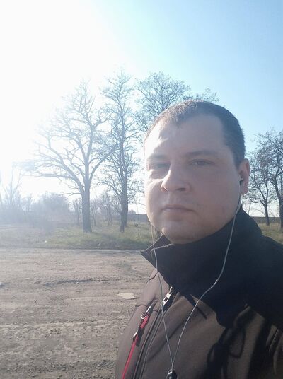   ,   , 35 ,  