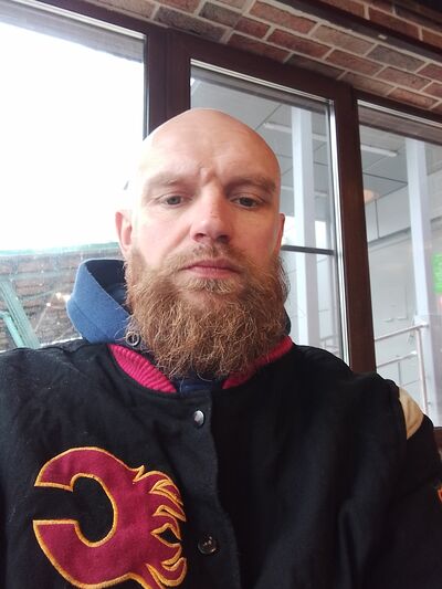  ,   , 39 ,  