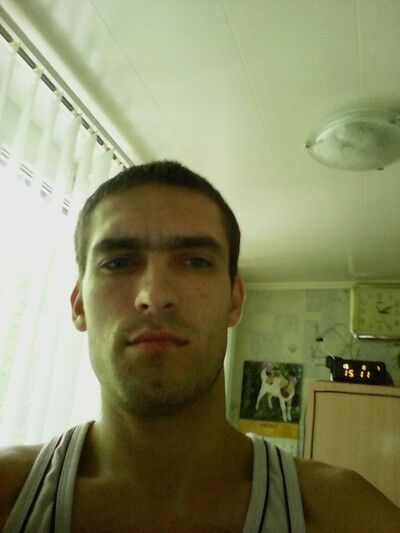  --,   , 34 ,   ,   , c 