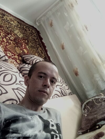  ,   , 39 ,   