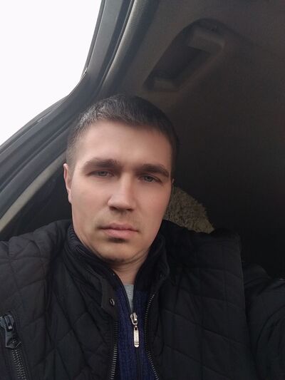  ,   , 38 ,   