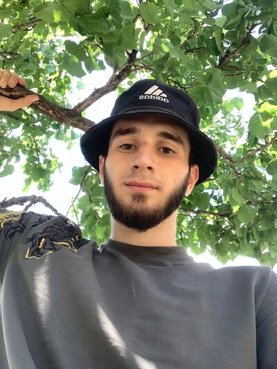  -,   , 24 ,   ,   