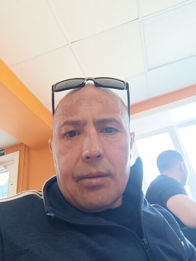  ,   , 48 ,   ,   