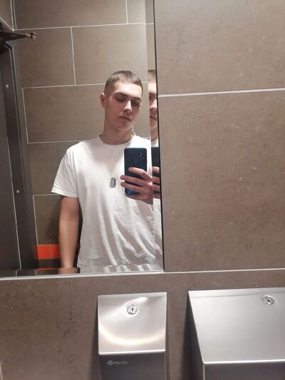  ,   , 21 ,   ,   