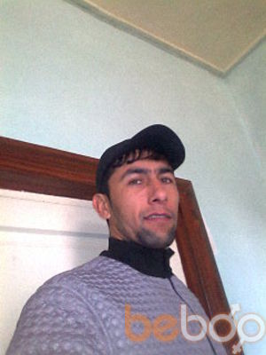  ,   Salambek, 37 ,     , c , 