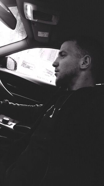  --,   , 28 ,   ,   