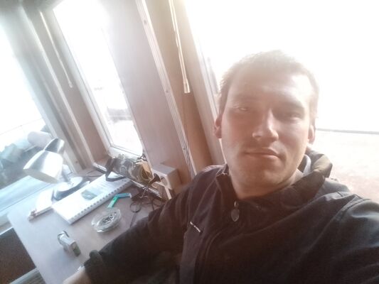  ,   , 30 ,   ,   