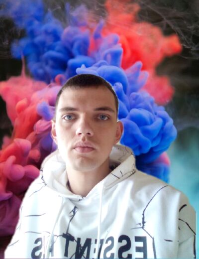  ,   , 23 ,   ,   