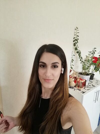 -,   , 34 ,   ,   