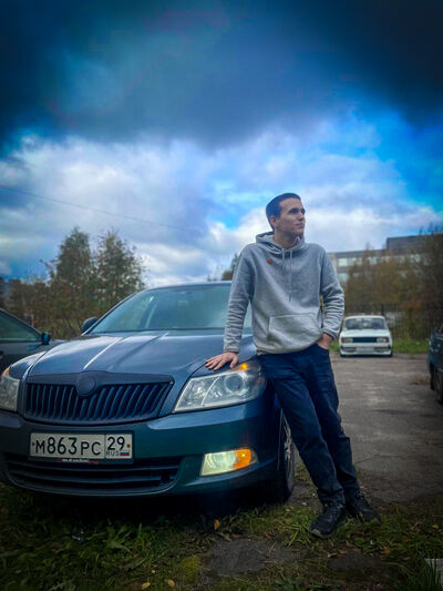  ,   , 18 ,   ,   , c 