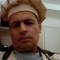  ,   Hayot, 63 ,   ,   , c 