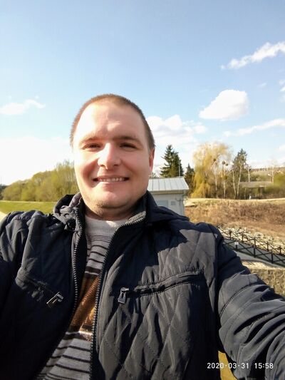  Tap,   Sergii, 39 ,   ,   