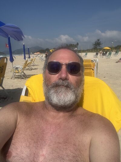  --,   Fred Captain, 48 ,   c 