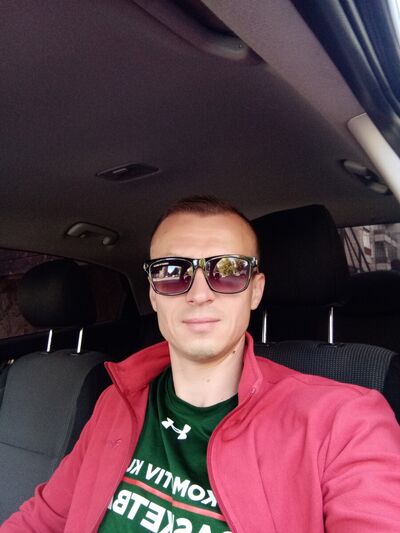  ,   , 39 ,   c 