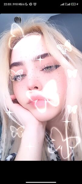  ,   , 26 ,     , c 