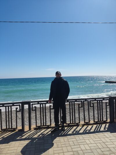  ,   Narek, 26 ,   ,   , c 