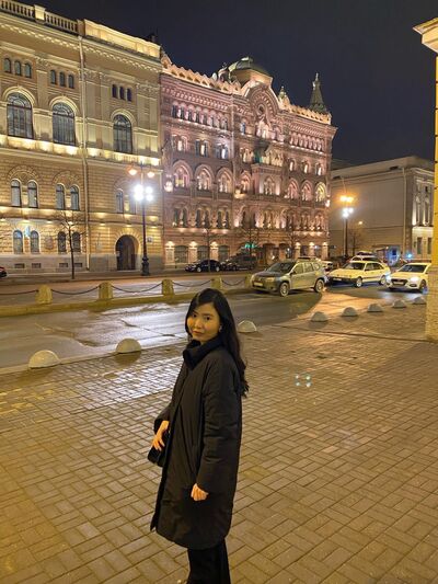  -,   Zhenya, 26 ,   ,   