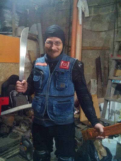  ,   , 48 ,  