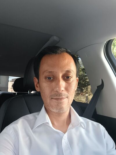  ,   Zohidjon, 41 ,   ,   , c 