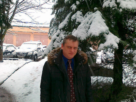  ,   Iser, 45 ,  