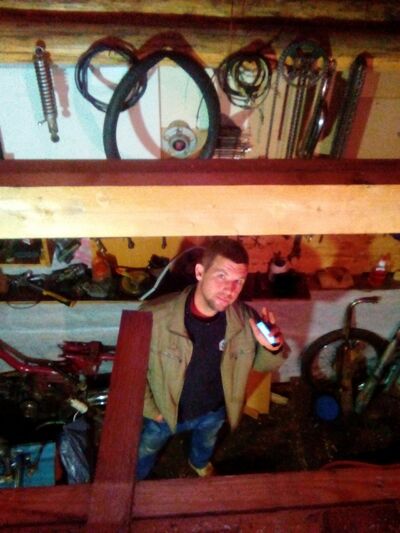  ,   , 37 ,   