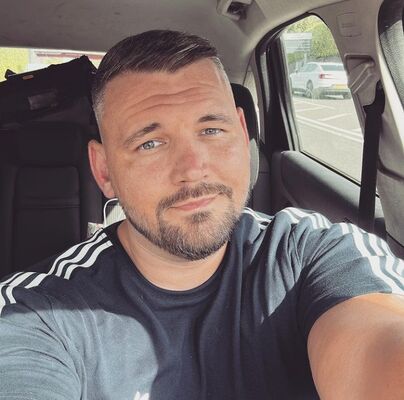  ,   Jeff, 49 ,   ,   , c 
