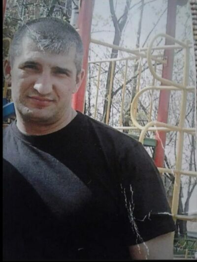  deleted,   Marat, 46 ,   ,   