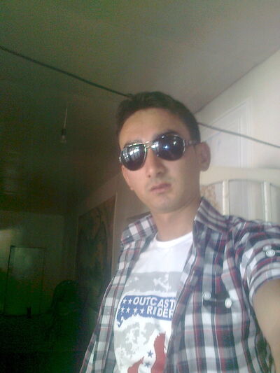  ,   Xemmani, 31 ,   ,   , c 