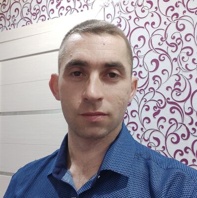  ,   , 36 ,   ,   , c , 