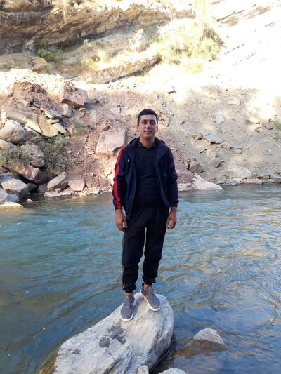 ,   , 25 ,   ,   , c 