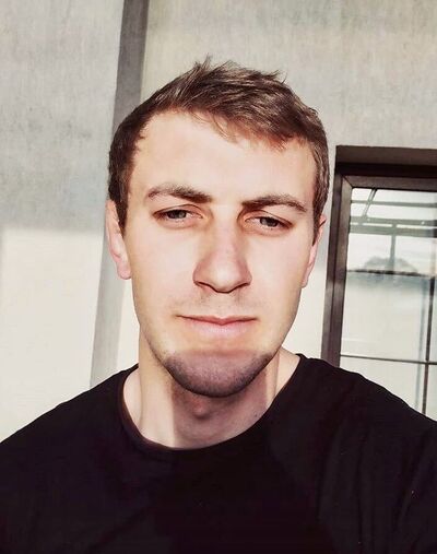  Bielany Wroclawskie,   Sasha, 29 ,   ,   
