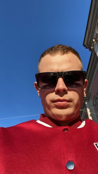  -,   , 28 ,   ,   