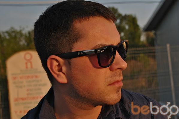  ,   Sandu, 35 ,   