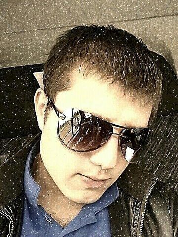 9707487  Manu, 32 ,    