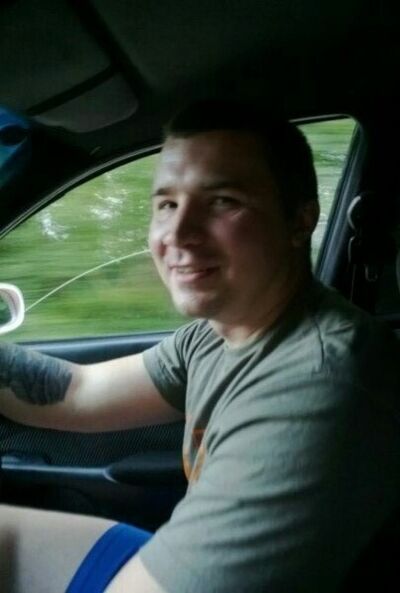  ,   , 39 ,   ,   , c 