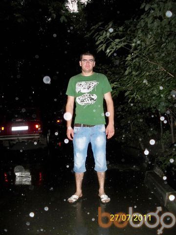  ,   , 36 ,     , c 