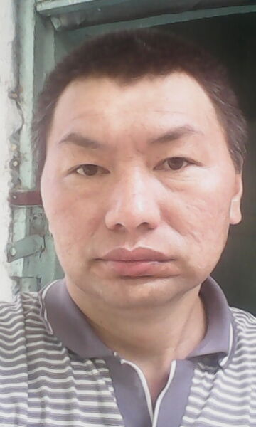  ,   ULAN, 46 ,   ,   , c 