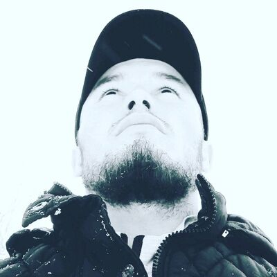  ,   Matin, 28 ,   ,   , c , 