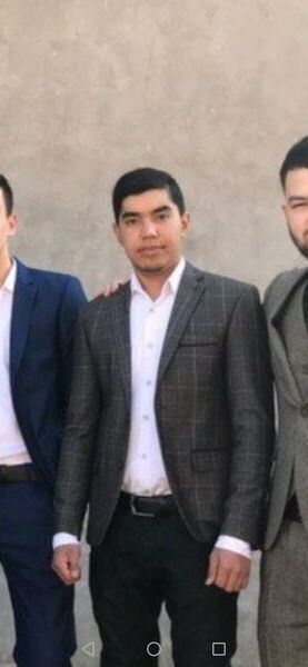  ,   Sardor, 31 ,   ,   , c 