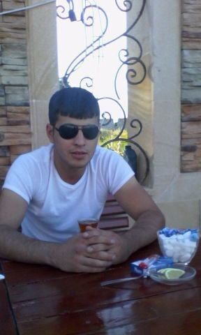  4746217  Ramil, 34 ,    