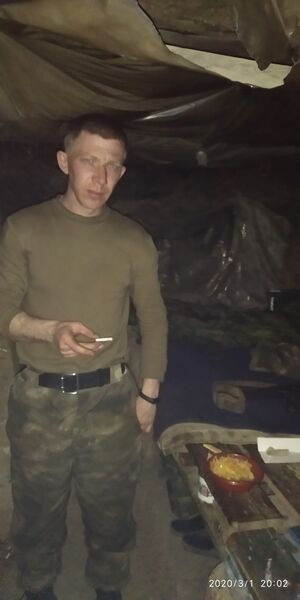  ,   , 35 ,     , c 