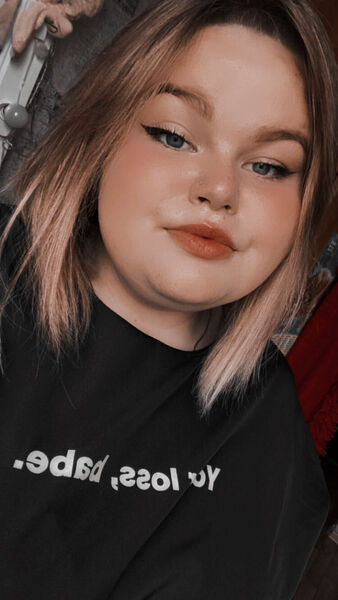  ,   , 21 ,   c 