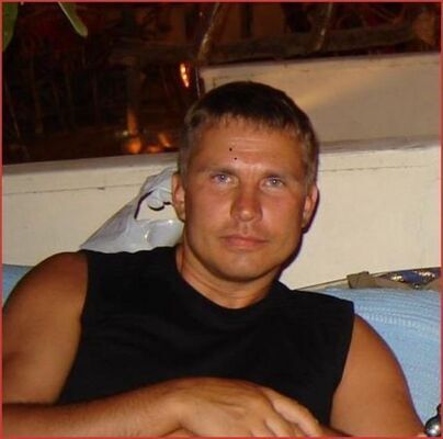  ,   Alexander, 44 ,   