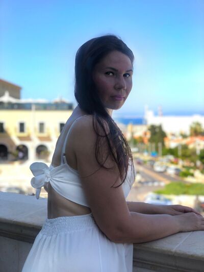  ,   Liubov, 36 ,   ,   , c 
