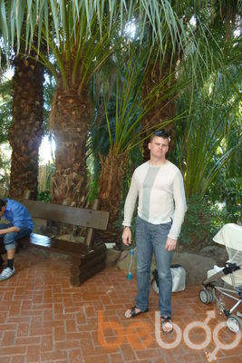 ,   Antolij, 44 ,   , 